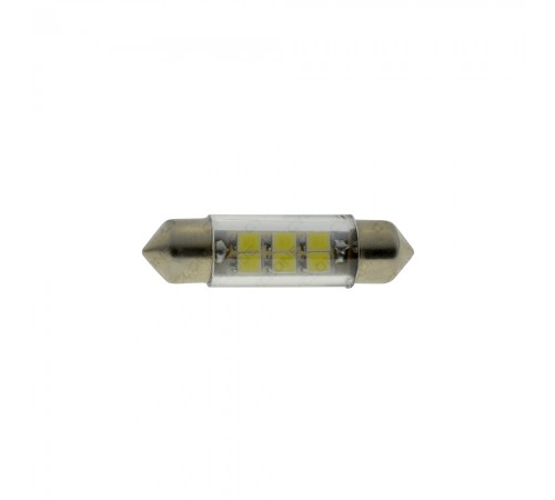 T11-018(36) 2835-6 12V SD