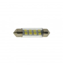 T11-019(39) 2835-6 12V SD