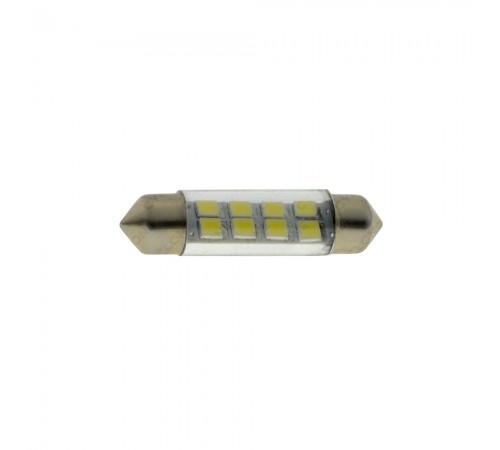 T11-019(39) 2835-6 12V SD