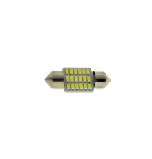 T11-020(31) 3014-18 12V SD