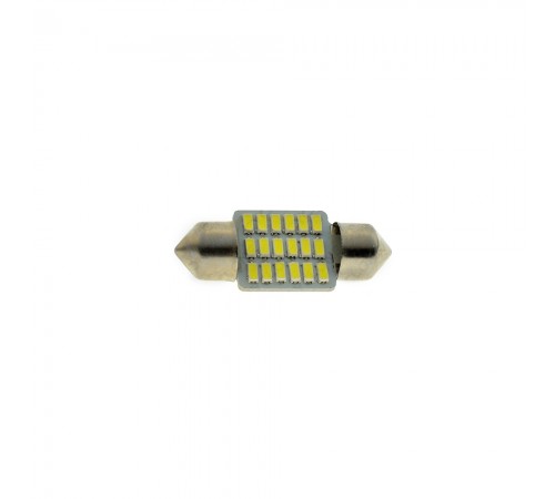 T11-020(31) 3014-18 12V SD