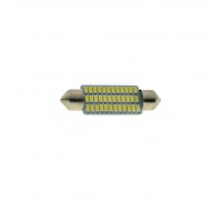 T11-021(41) 3014-36 12V SD