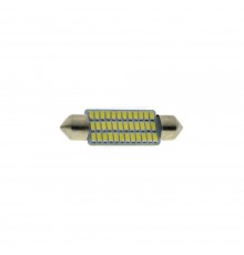 T11-021(41) 3014-36 12V SD