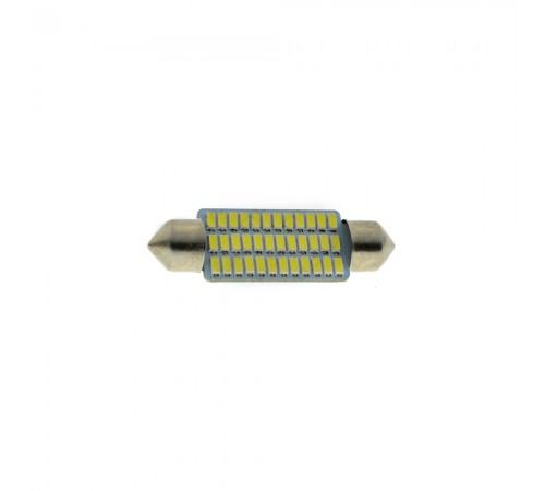 T11-021(41) 3014-36 12V SD