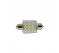 T11-022(36) 3014-27 12V SD