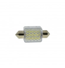 T11-022(36) 3014-27 12V SD