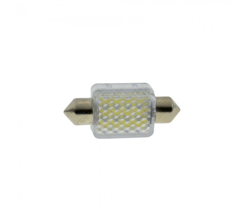 T11-022(36) 3014-27 12V SD