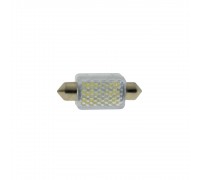 T11-023(39) 3014-27 12V SD