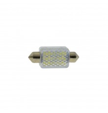 T11-023(39) 3014-27 12V SD