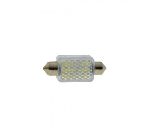 T11-023(39) 3014-27 12V SD