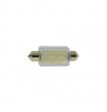 T11-024(41) 3014-27 12V SD