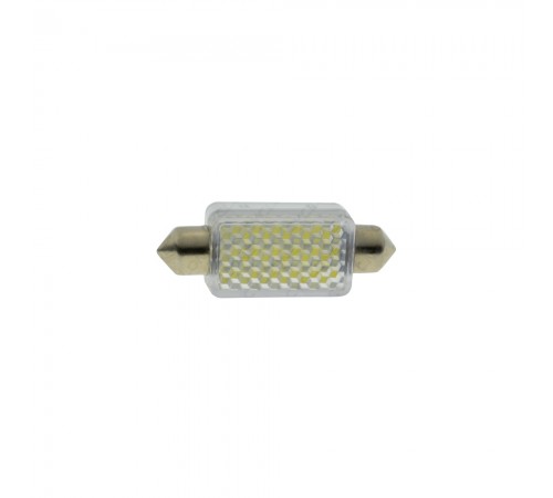 T11-024(41) 3014-27 12V SD