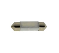 T11-025(36) CAN 2835-6 12V SD