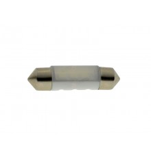 T11-025(36) CAN 2835-6 12V SD