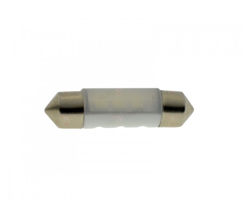 T11-025(36) CAN 2835-6 12V SD