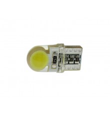 T10-035 CAN COB-2 12V MJ