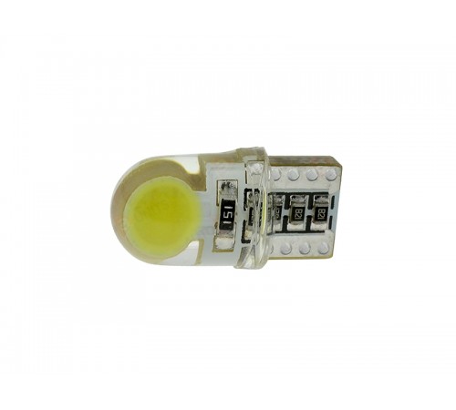 T10-035 CAN COB-2 12V MJ