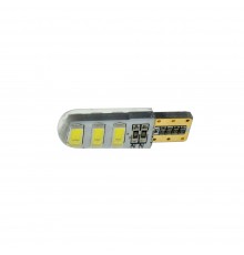 T10-036 CAN 5730-6 12V MJ