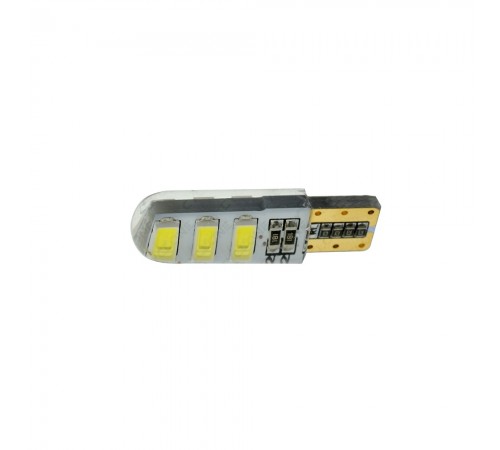 T10-036 CAN 5730-6 12V MJ