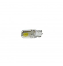 T10-056 COB-2 12V SD