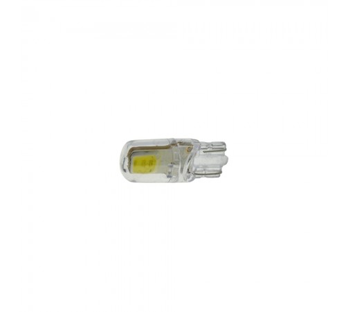 T10-056 COB-2 12V SD