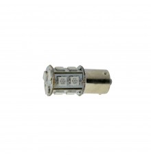 S25-034Y 5050-13 12V SD смещённый цоколь