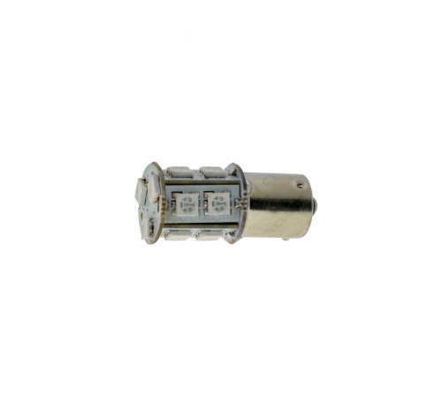 S25-034Y 5050-13 12V SD смещённый цоколь