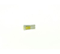 T10-069 CER 5730-8 12V KV