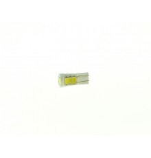 T10-069 CER 5730-8 12V KV