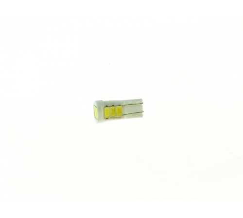 T10-069 CER 5730-8 12V KV