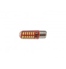 T10-065 CAN 3014-24 12V MJ