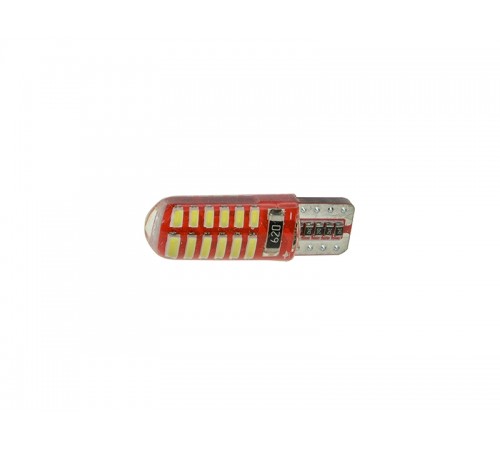 T10-065 CAN 3014-24 12V MJ