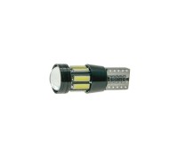 T10-067 CAN 3014-15 12V MJ