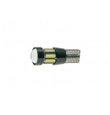 T10-067 CAN 3014-15 12V MJ