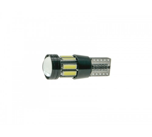 T10-067 CAN 3014-15 12V MJ
