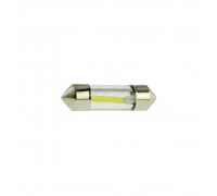 T11-035(36) COB-1 12V