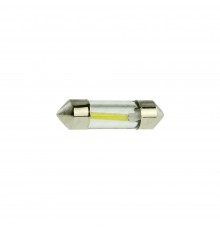 T11-036(39) COB-1 12V