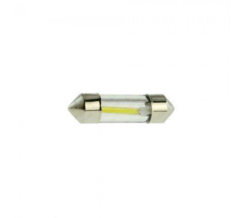 T11-037(41) COB-1 12V