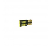 T10-068 CAN 4014-18 12V MJ