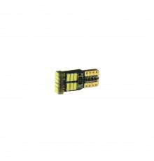 T10-068 CAN 4014-18 12V MJ