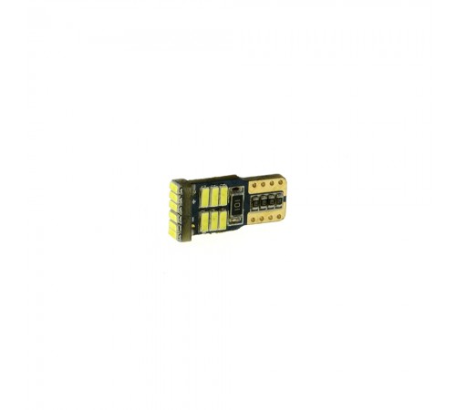T10-068 CAN 4014-18 12V MJ