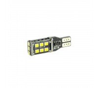 T15-002 CAN 2835-15 12-24V MJ