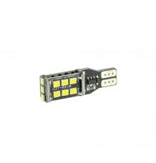 T15-002 CAN 2835-15 12-24V MJ