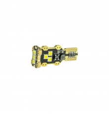 T15-003 CAN 3030-9 12-24V MJ