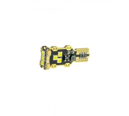 T15-003 CAN 3030-9 12-24V MJ