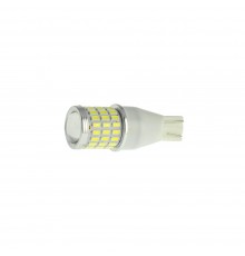 T15-001 3014+3030-57 12-24V MJ