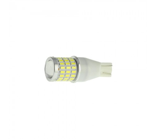 T15-001 3014+3030-57 12-24V MJ