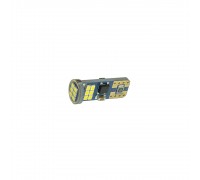 T10-092 CAN 2016-18 12-24V MJ