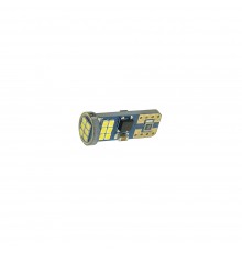 T10-092 CAN 2016-18 12-24V MJ