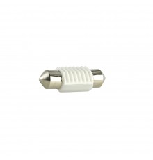 T11-038(31) CAN CER 3030-2 12V MJ